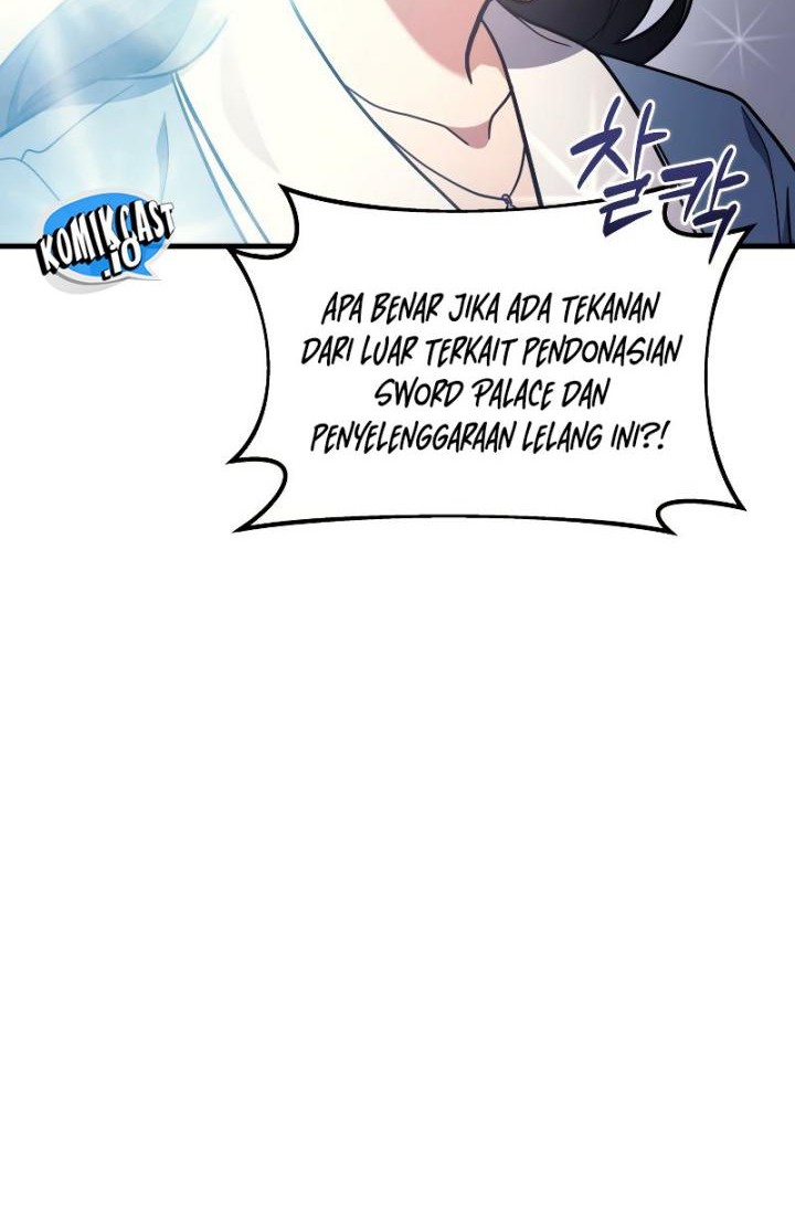 The Story of a Yakuza Boss Reborn as a Little Girl Chapter 15 Gambar 46