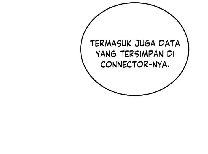 The Story of a Yakuza Boss Reborn as a Little Girl Chapter 15 Gambar 55