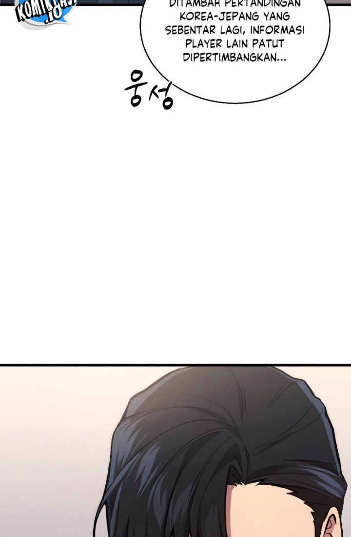 The Story of a Yakuza Boss Reborn as a Little Girl Chapter 15 Gambar 57