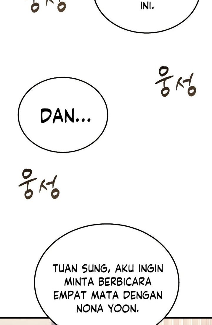The Story of a Yakuza Boss Reborn as a Little Girl Chapter 15 Gambar 65