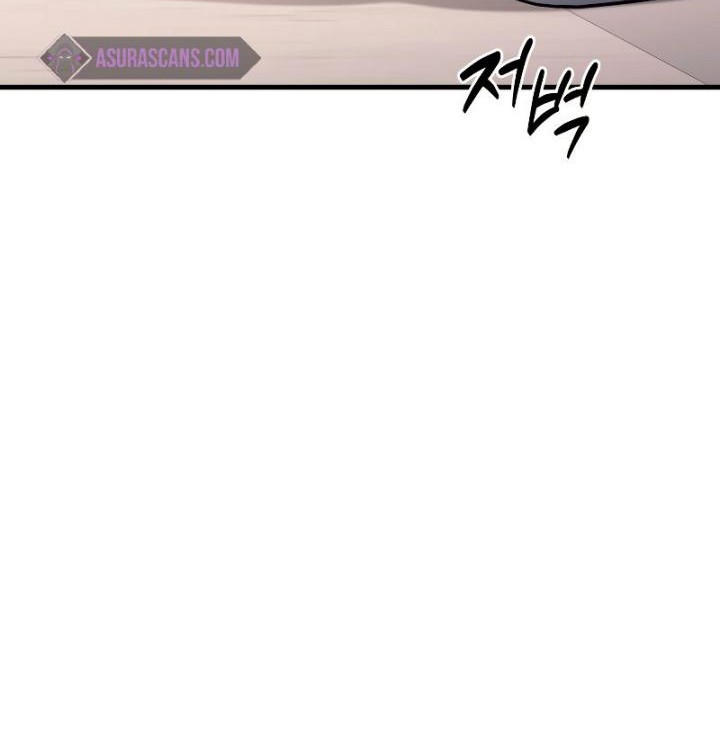 The Story of a Yakuza Boss Reborn as a Little Girl Chapter 15 Gambar 67
