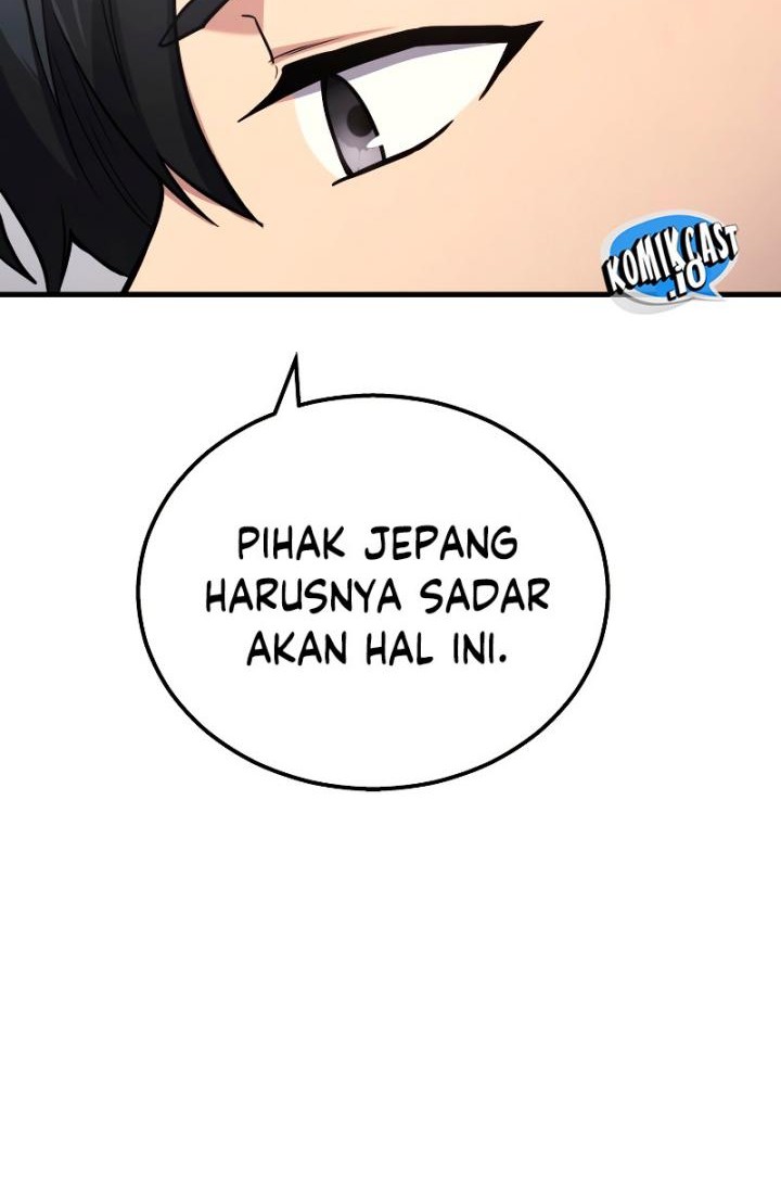 The Story of a Yakuza Boss Reborn as a Little Girl Chapter 15 Gambar 69