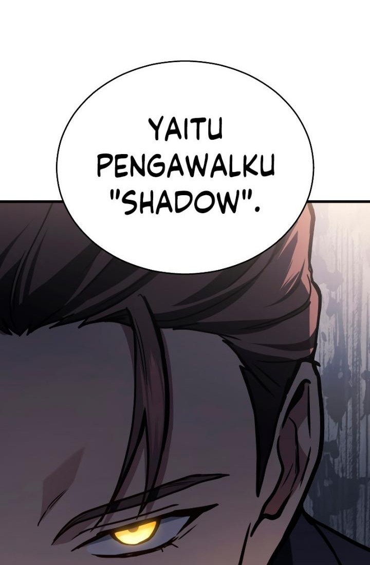The Story of a Yakuza Boss Reborn as a Little Girl Chapter 15 Gambar 73