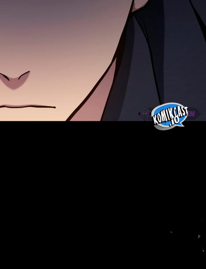 The Story of a Yakuza Boss Reborn as a Little Girl Chapter 15 Gambar 74