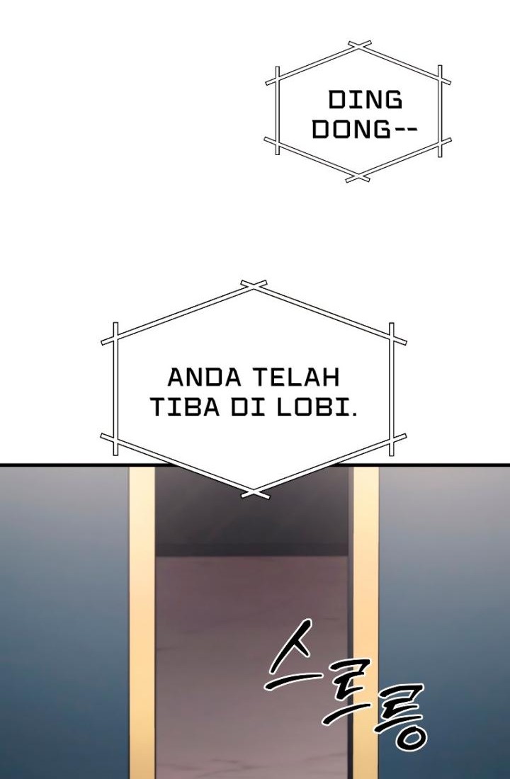The Story of a Yakuza Boss Reborn as a Little Girl Chapter 15 Gambar 11
