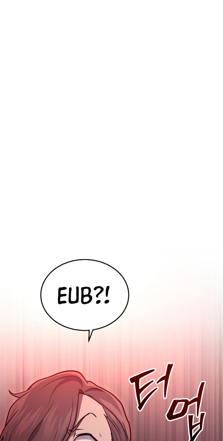 The Story of a Yakuza Boss Reborn as a Little Girl Chapter 20 Gambar 66