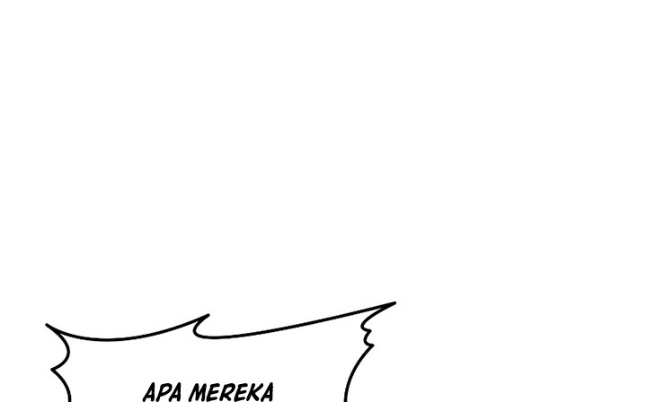 The Story of a Yakuza Boss Reborn as a Little Girl Chapter 22 Gambar 38