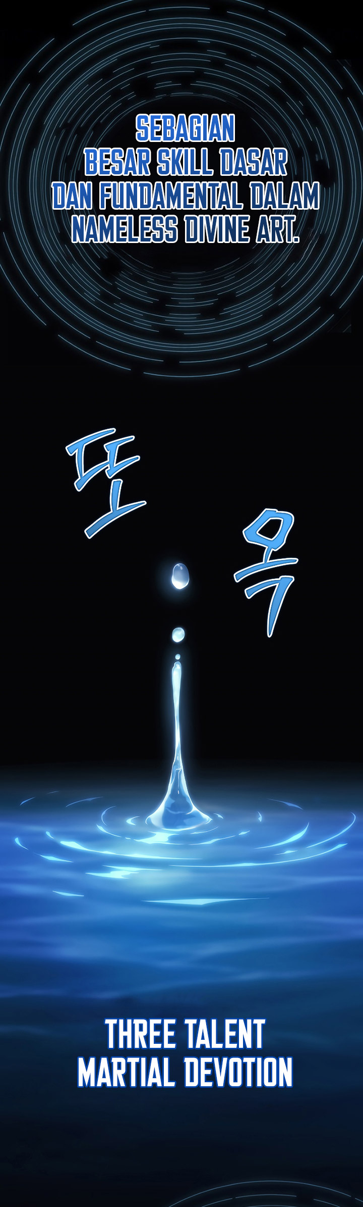 The Story of a Yakuza Boss Reborn as a Little Girl Chapter 22 Gambar 61