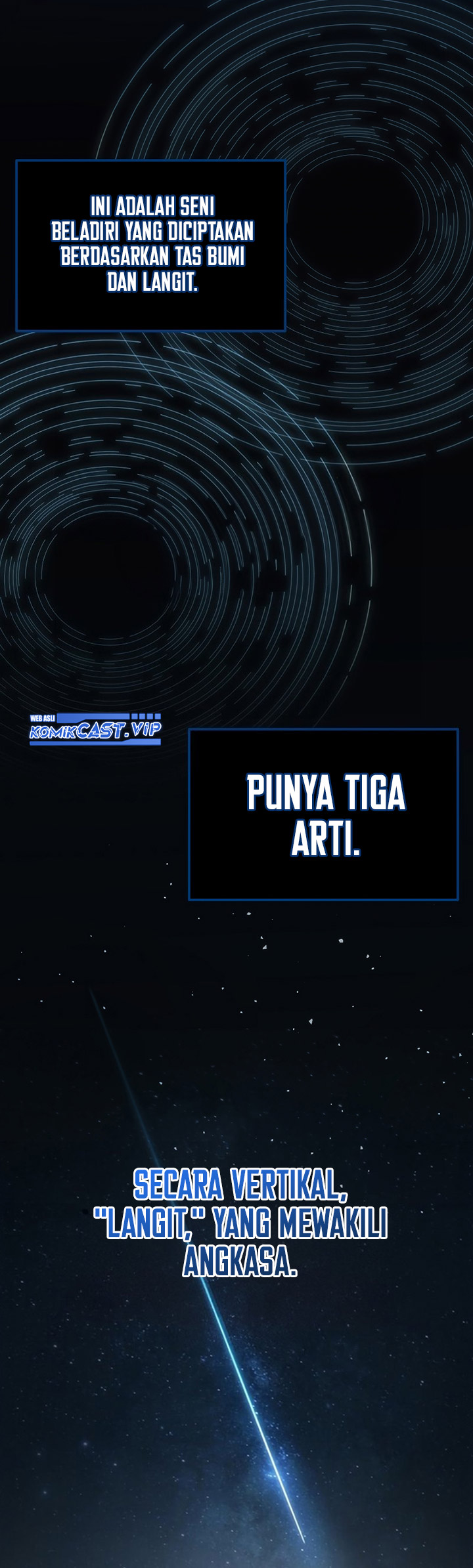The Story of a Yakuza Boss Reborn as a Little Girl Chapter 22 Gambar 62
