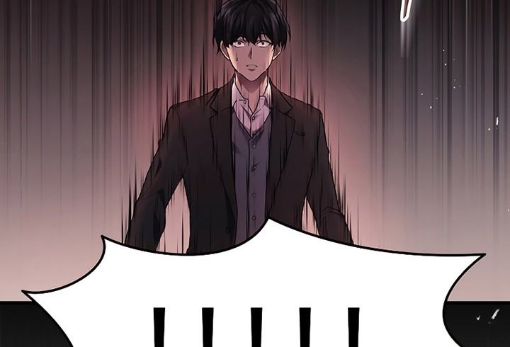 The Story of a Yakuza Boss Reborn as a Little Girl Chapter 22 Gambar 8