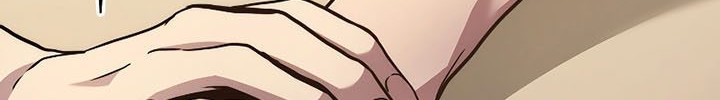 The Story of a Yakuza Boss Reborn as a Little Girl Chapter 32 Gambar 64