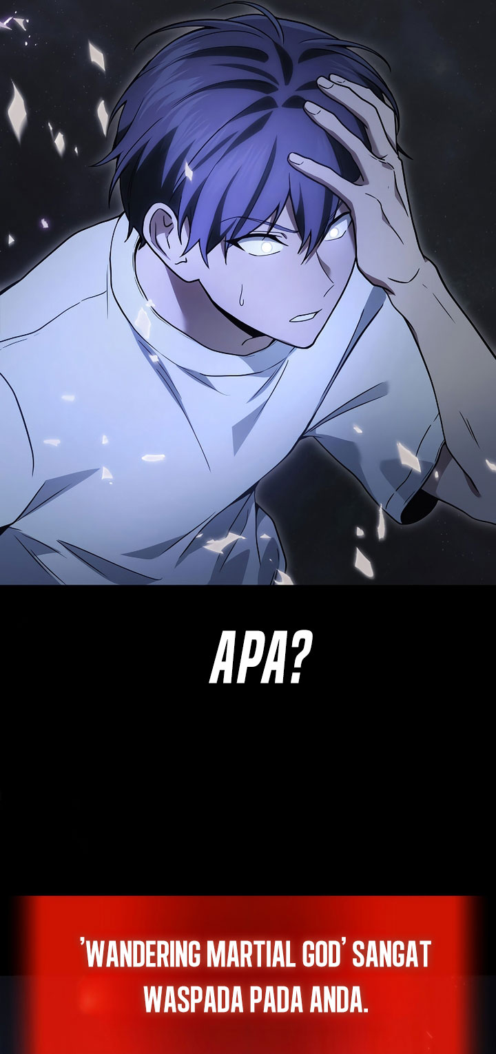 The Story of a Yakuza Boss Reborn as a Little Girl Chapter 43 Gambar 65