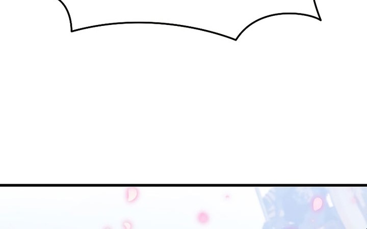 The Story of a Yakuza Boss Reborn as a Little Girl Chapter 44 Gambar 75