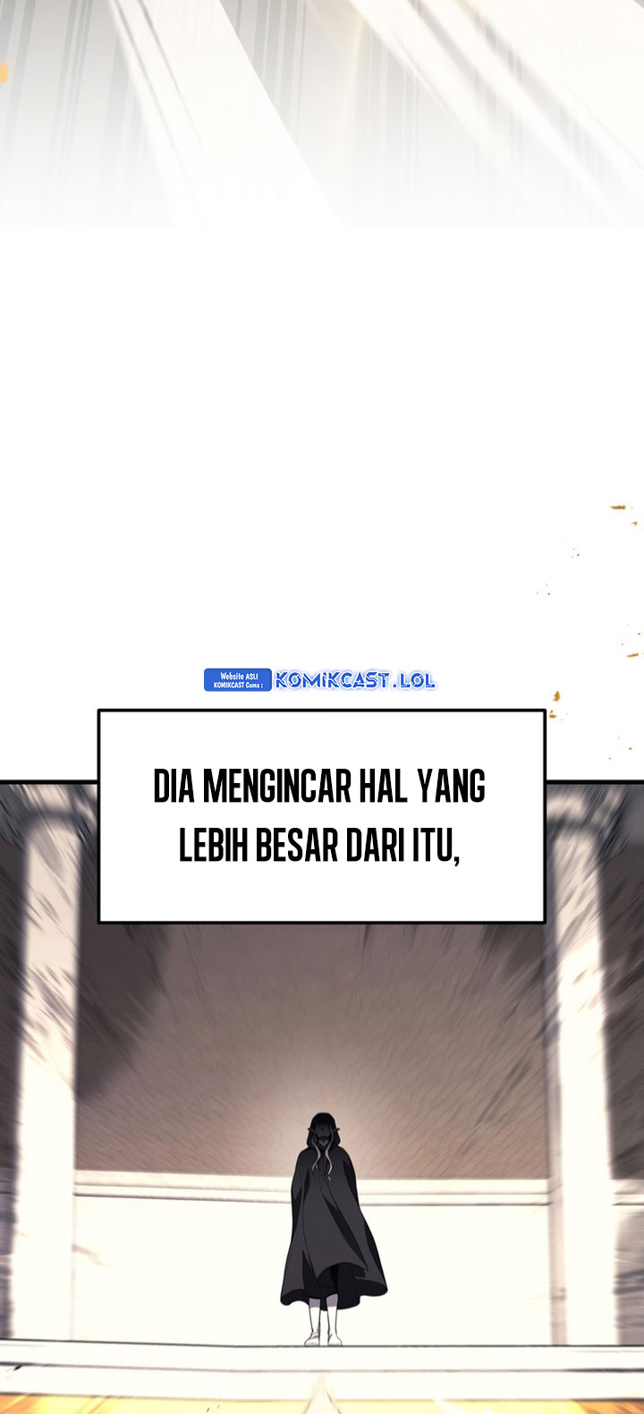The Story of a Yakuza Boss Reborn as a Little Girl Chapter 47 Gambar 80