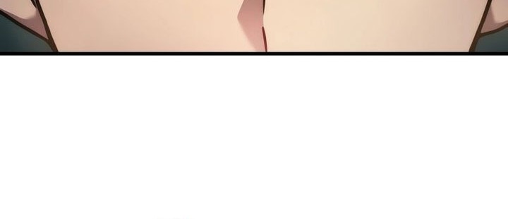 The Story of a Yakuza Boss Reborn as a Little Girl Chapter 57 Gambar 35