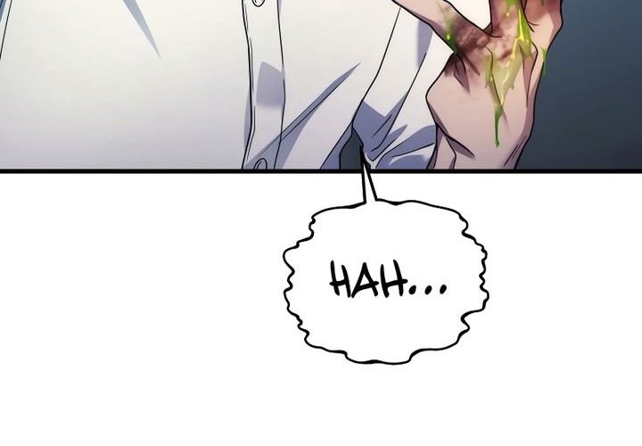 The Story of a Yakuza Boss Reborn as a Little Girl Chapter 58 Gambar 30