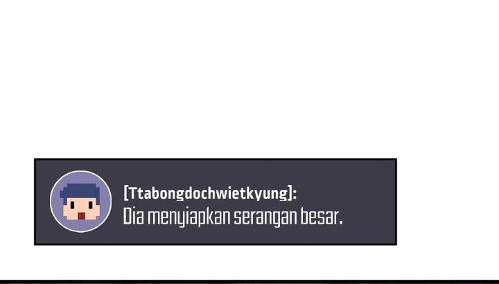The Story of a Yakuza Boss Reborn as a Little Girl Chapter 58 Gambar 32