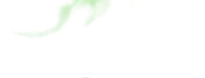 Baca Manga The Story of a Yakuza Boss Reborn as a Little Girl Chapter 58 Gambar 2