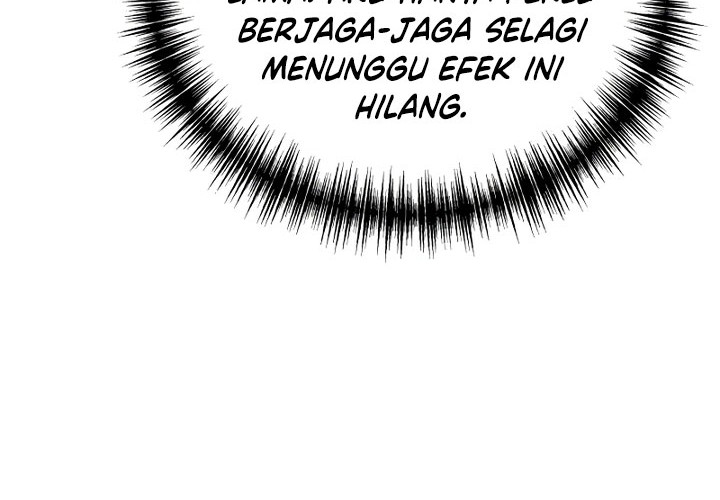 The Story of a Yakuza Boss Reborn as a Little Girl Chapter 58 Gambar 60