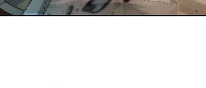 The Story of a Yakuza Boss Reborn as a Little Girl Chapter 58 Gambar 85