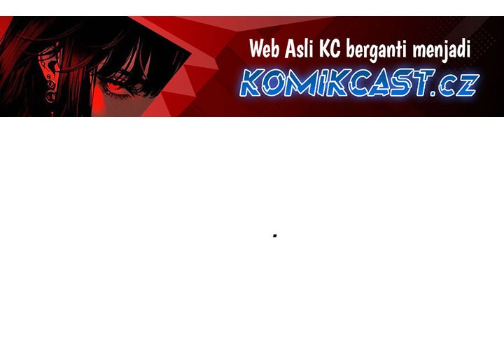 The Story of a Yakuza Boss Reborn as a Little Girl Chapter 58 Gambar 88