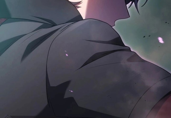 The Story of a Yakuza Boss Reborn as a Little Girl Chapter 59 Gambar 62
