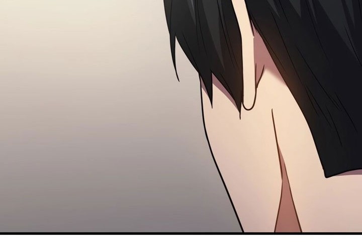 The Story of a Yakuza Boss Reborn as a Little Girl Chapter 63 Gambar 24