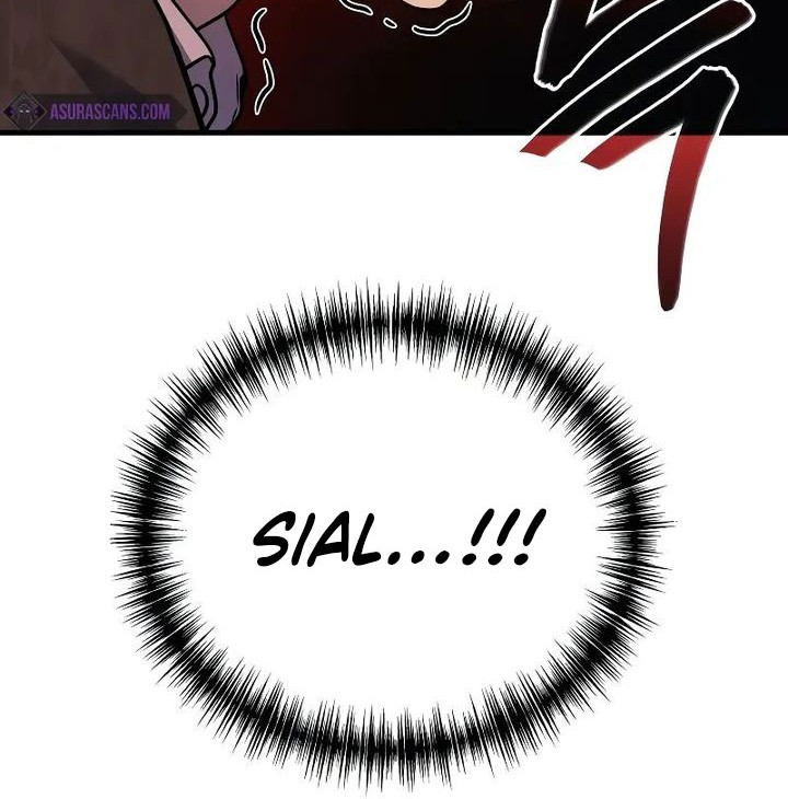 The Story of a Yakuza Boss Reborn as a Little Girl Chapter 70 Gambar 86