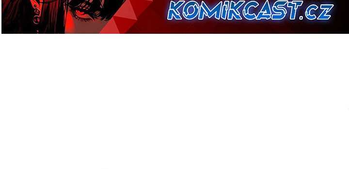 The Story of a Yakuza Boss Reborn as a Little Girl Chapter 74 Gambar 82