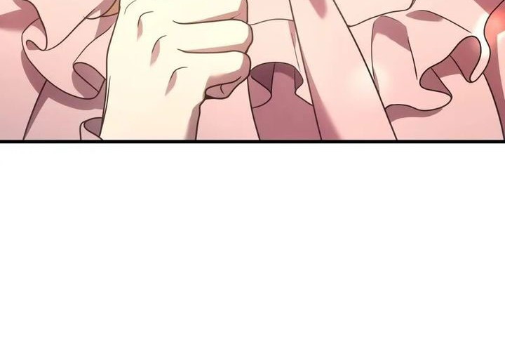 The Story of a Yakuza Boss Reborn as a Little Girl Chapter 74 Gambar 10