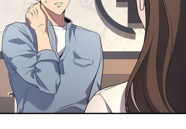 The Story of a Yakuza Boss Reborn as a Little Girl Chapter 80 Gambar 40