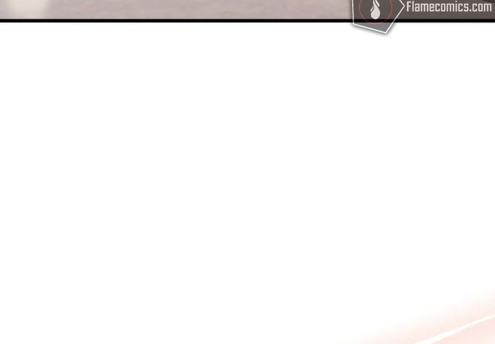 The Story of a Yakuza Boss Reborn as a Little Girl Chapter 85 Gambar 24