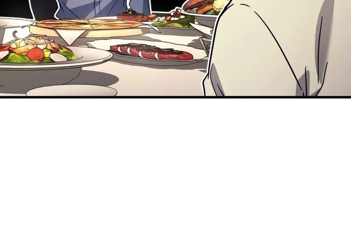 The Story of a Yakuza Boss Reborn as a Little Girl Chapter 94 Gambar 7