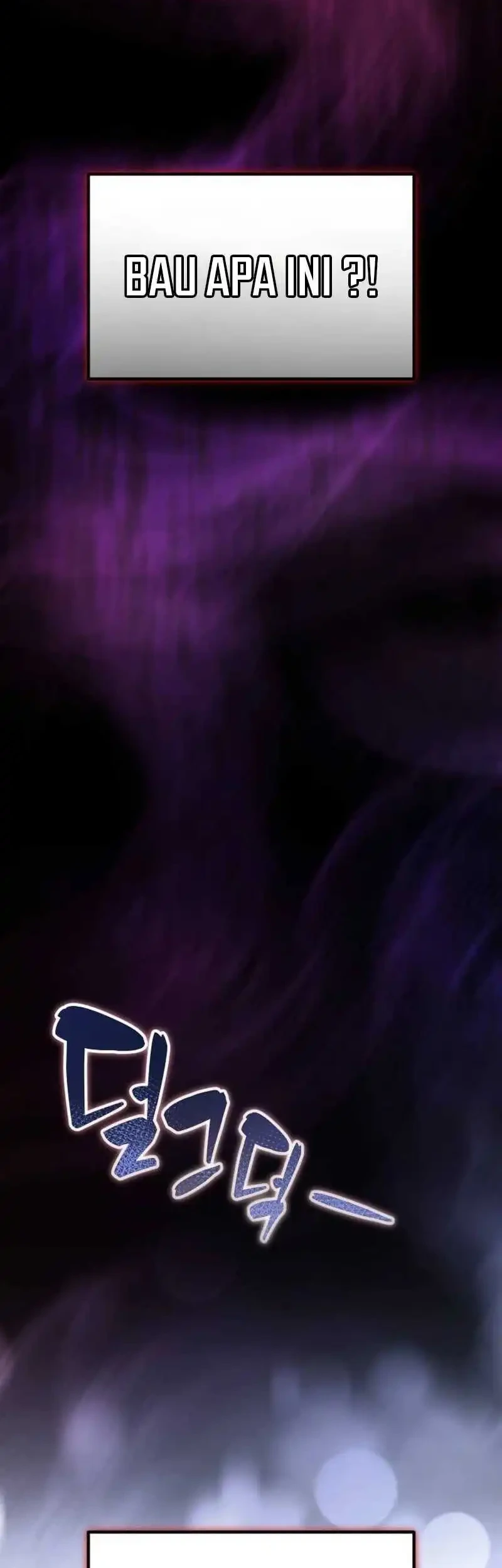 The Story of Becoming a Married Man in Another World Chapter 1 Gambar 42