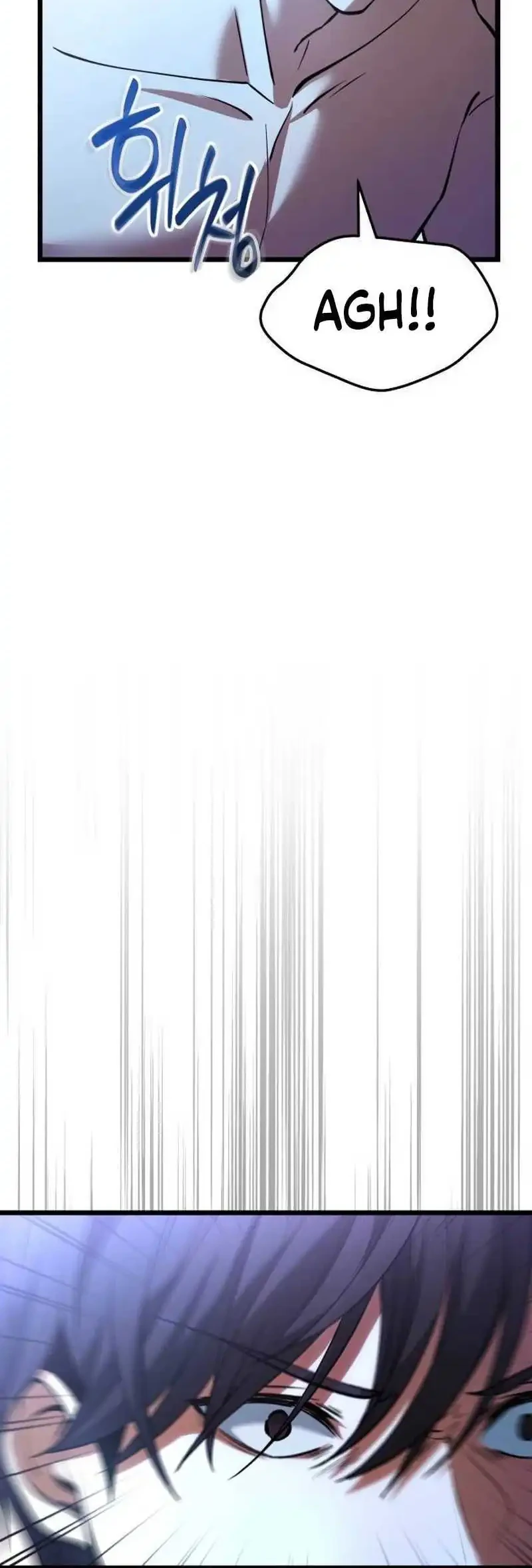 The Story of Becoming a Married Man in Another World Chapter 1 Gambar 44