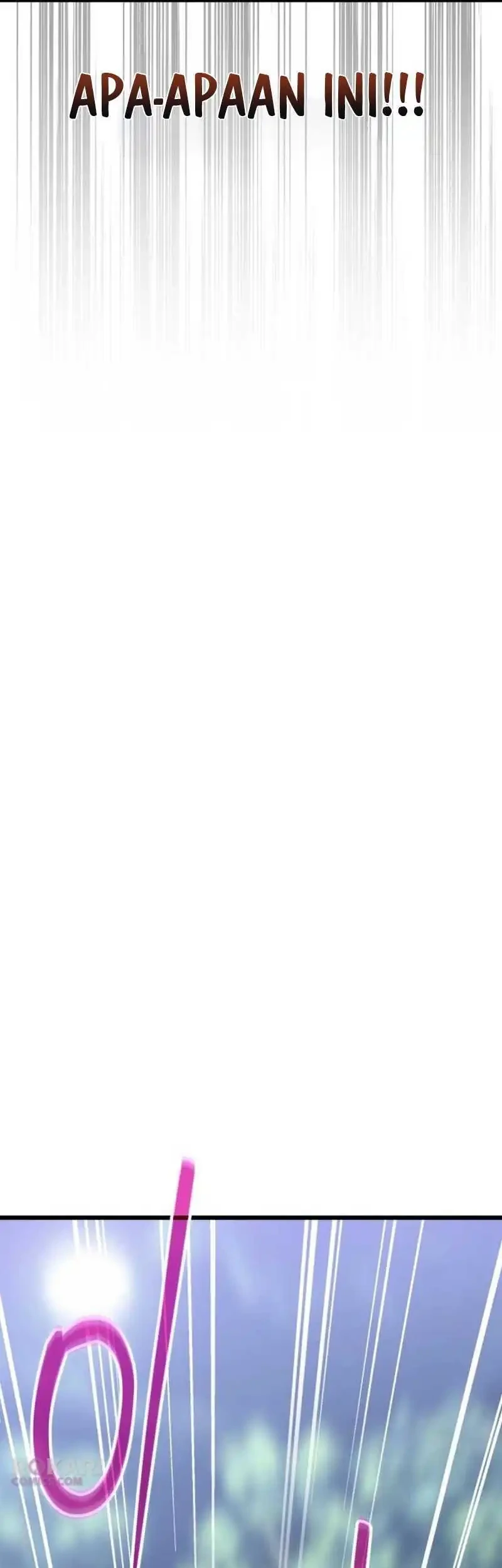 The Story of Becoming a Married Man in Another World Chapter 1 Gambar 45