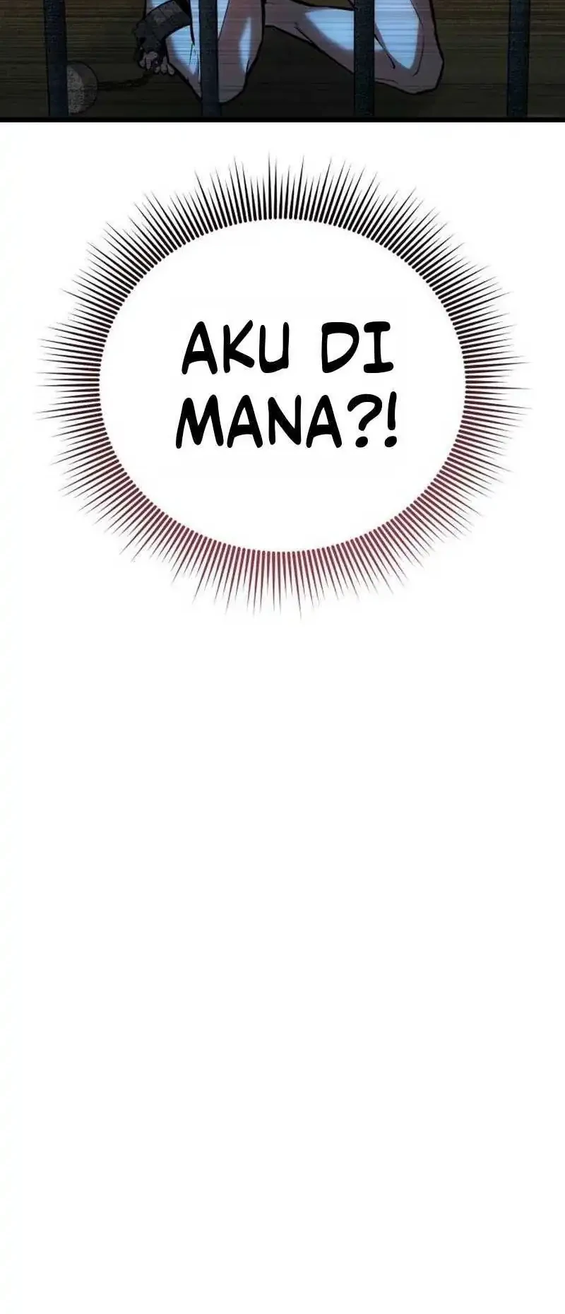 The Story of Becoming a Married Man in Another World Chapter 1 Gambar 48