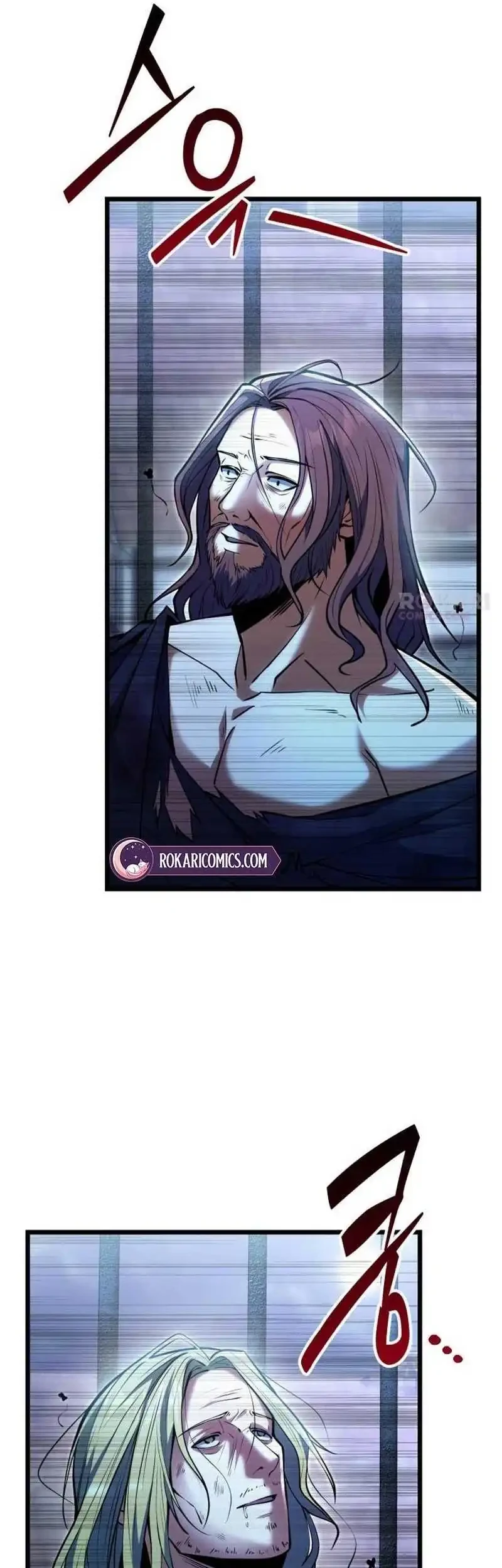 The Story of Becoming a Married Man in Another World Chapter 1 Gambar 49