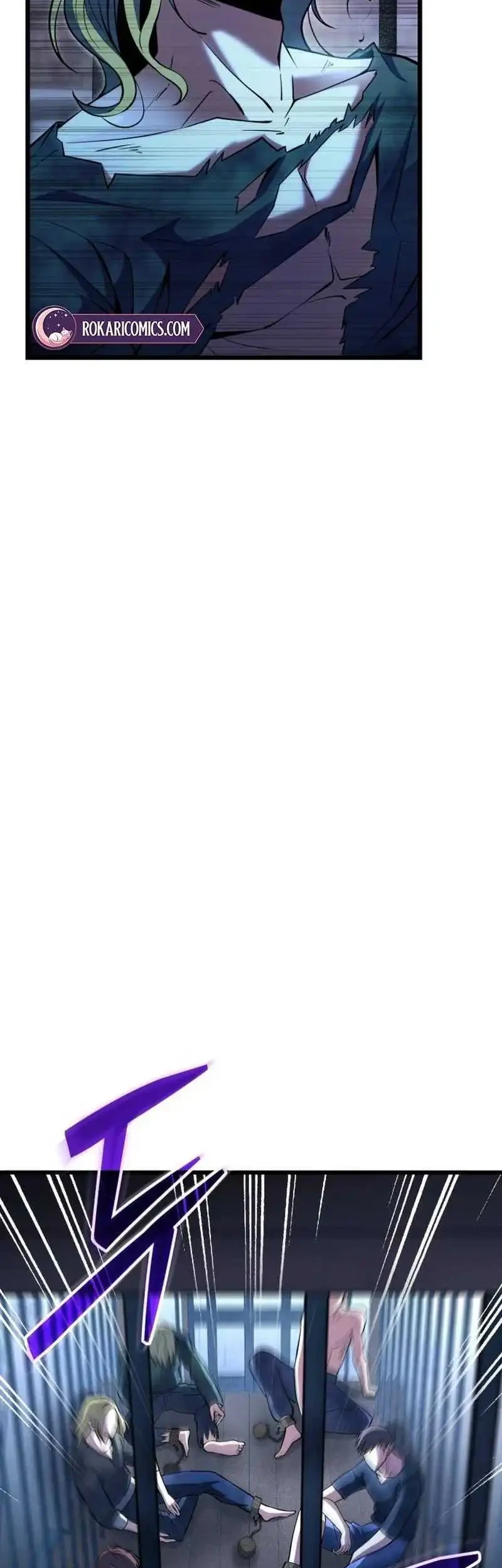 The Story of Becoming a Married Man in Another World Chapter 1 Gambar 50