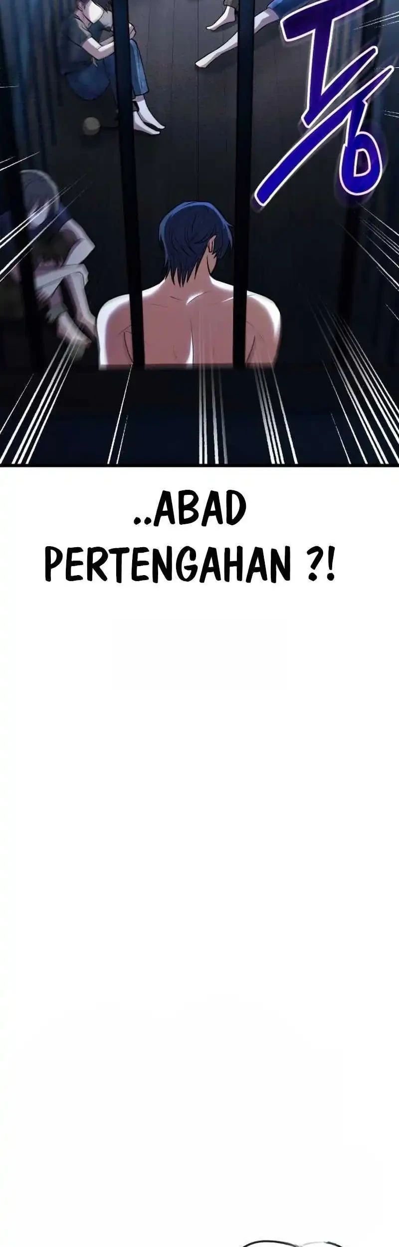 The Story of Becoming a Married Man in Another World Chapter 1 Gambar 51