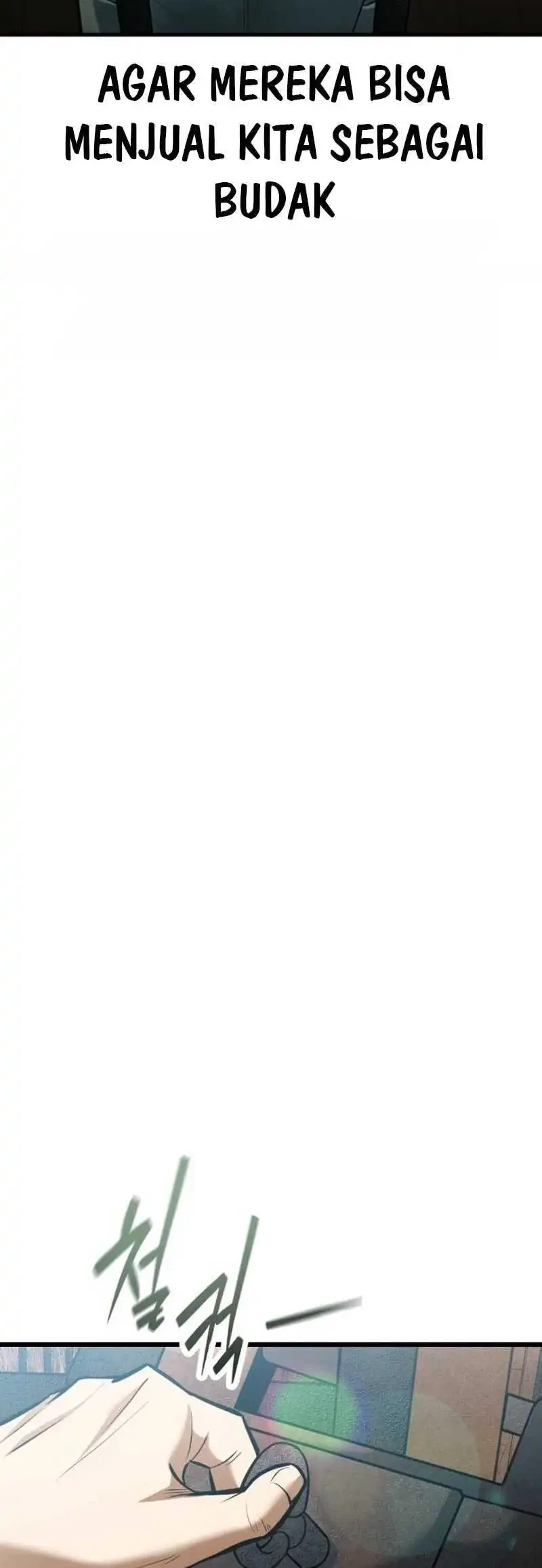 The Story of Becoming a Married Man in Another World Chapter 1 Gambar 56