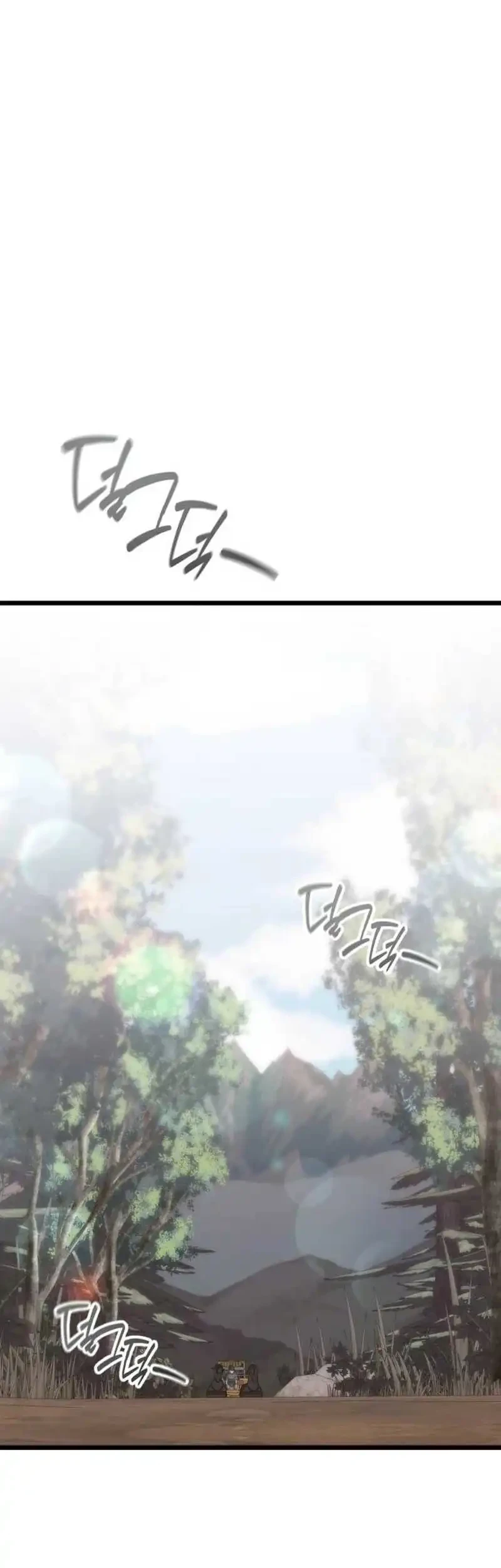 The Story of Becoming a Married Man in Another World Chapter 1 Gambar 65