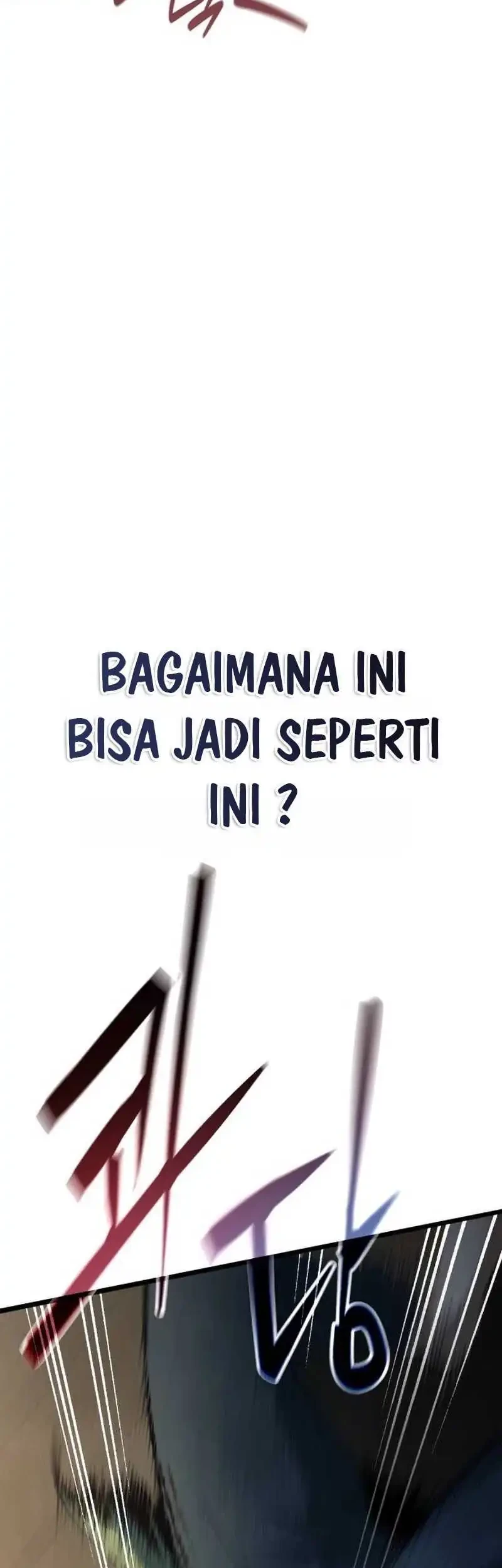 The Story of Becoming a Married Man in Another World Chapter 1 Gambar 67