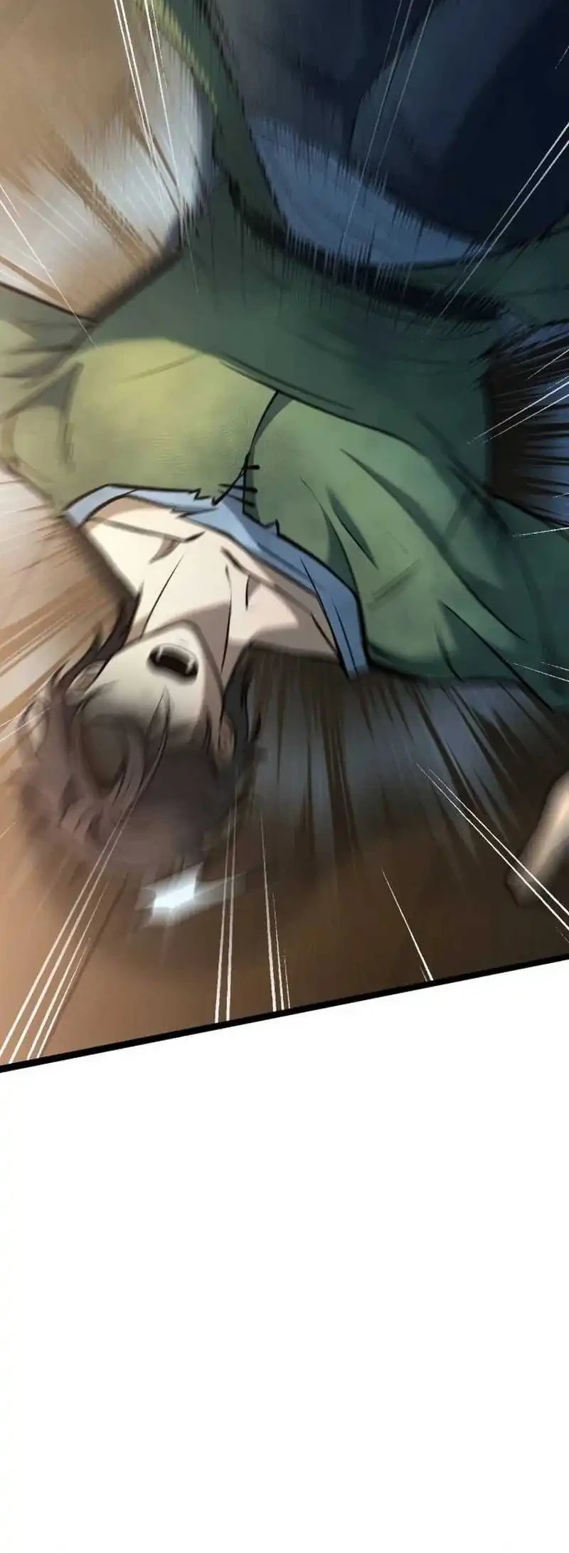 The Story of Becoming a Married Man in Another World Chapter 1 Gambar 68