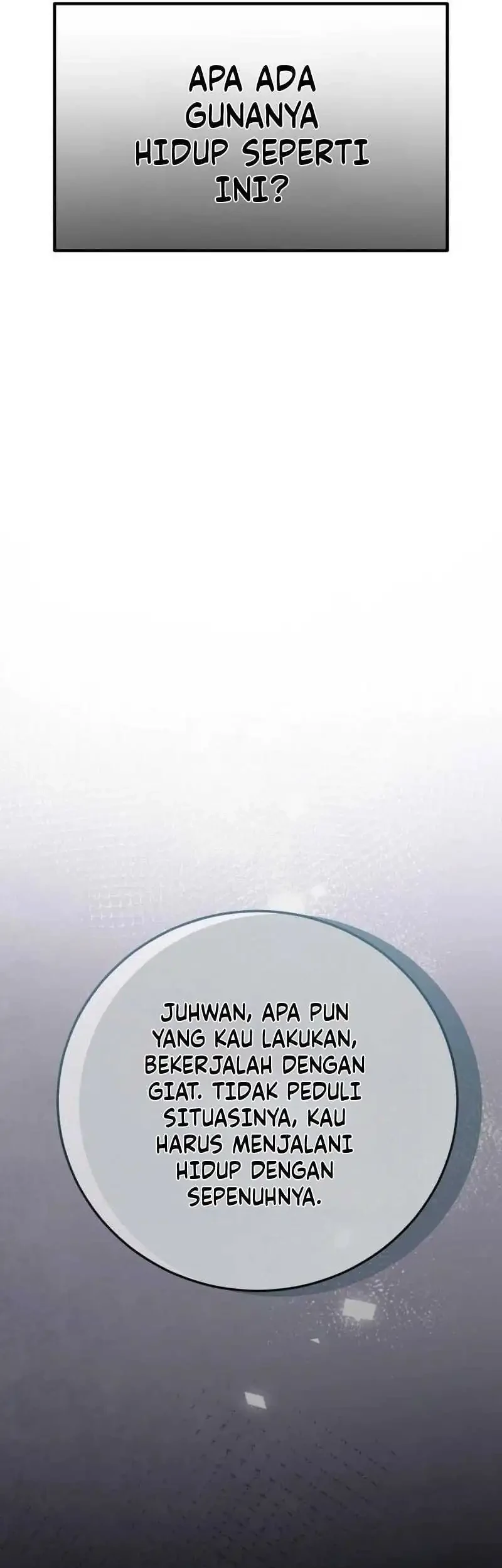 The Story of Becoming a Married Man in Another World Chapter 1 Gambar 69