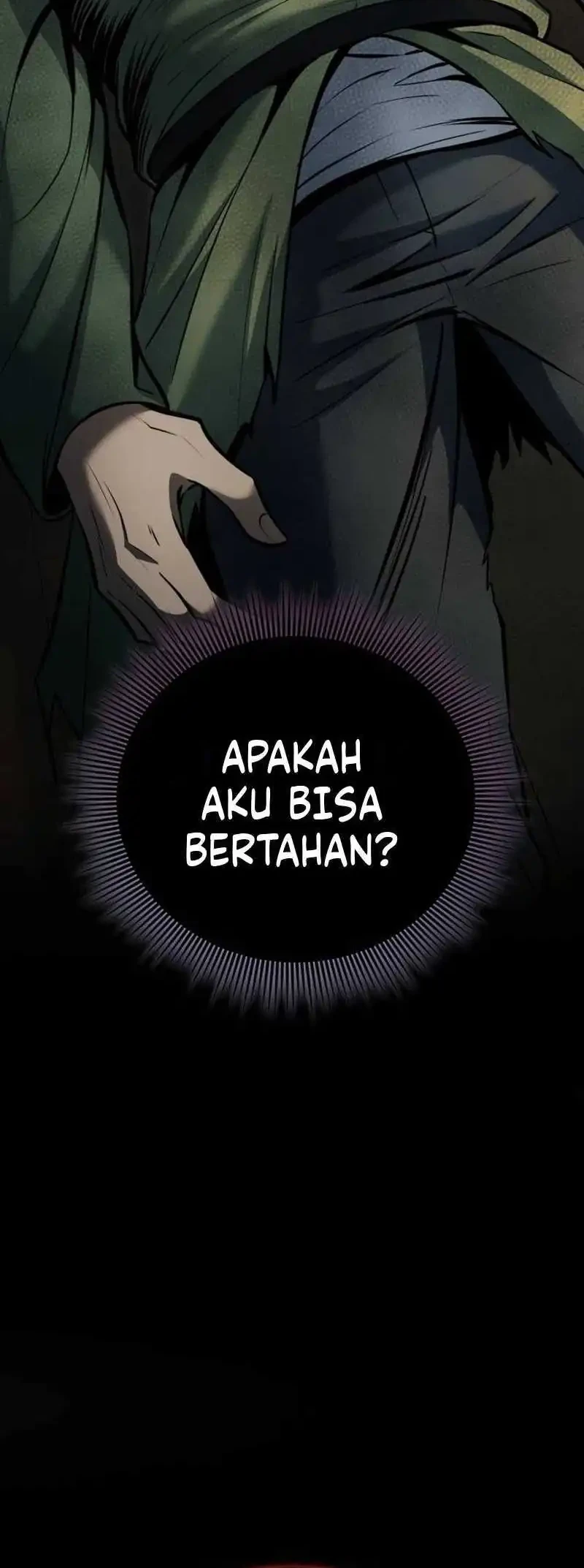 The Story of Becoming a Married Man in Another World Chapter 1 Gambar 72