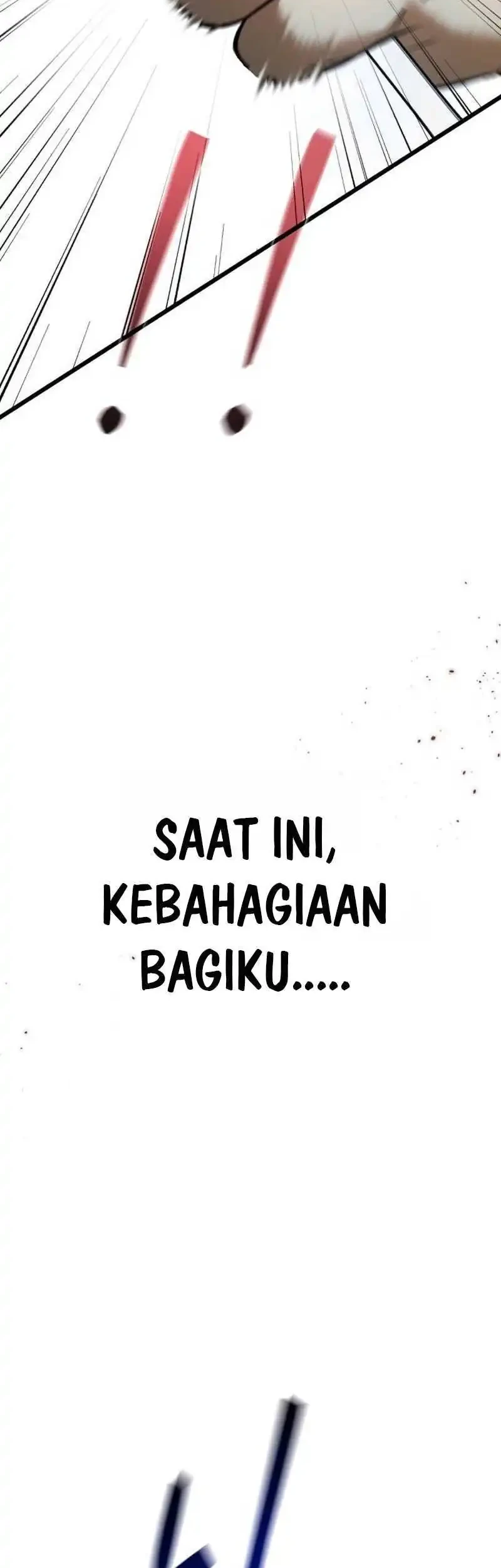 The Story of Becoming a Married Man in Another World Chapter 1 Gambar 74