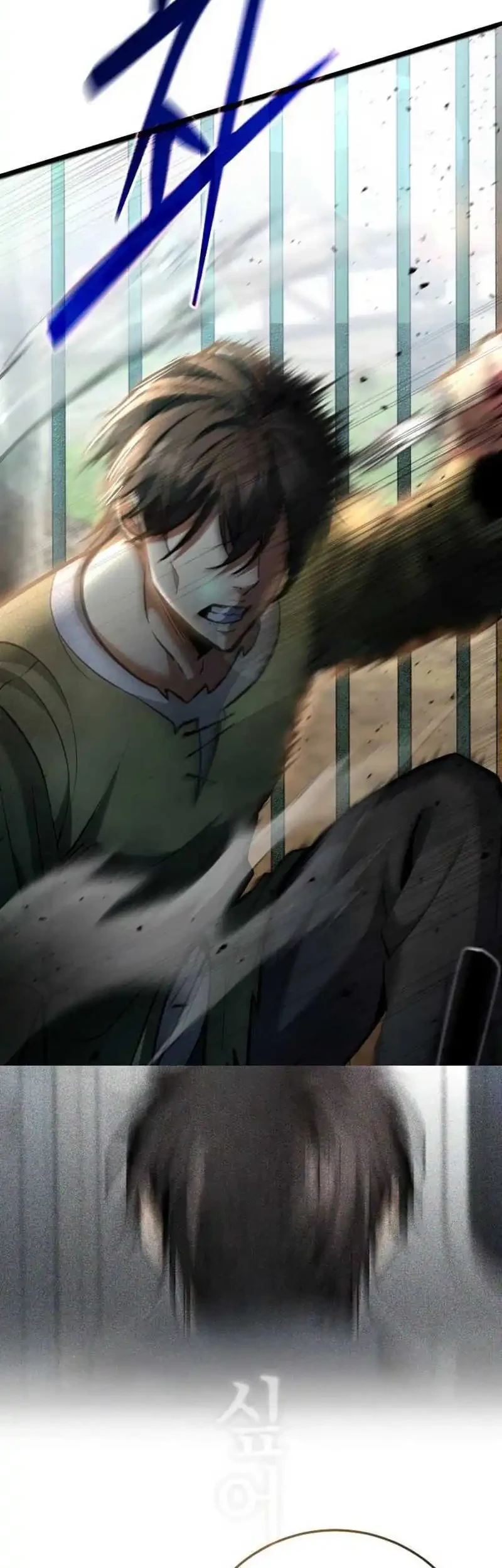 The Story of Becoming a Married Man in Another World Chapter 1 Gambar 75