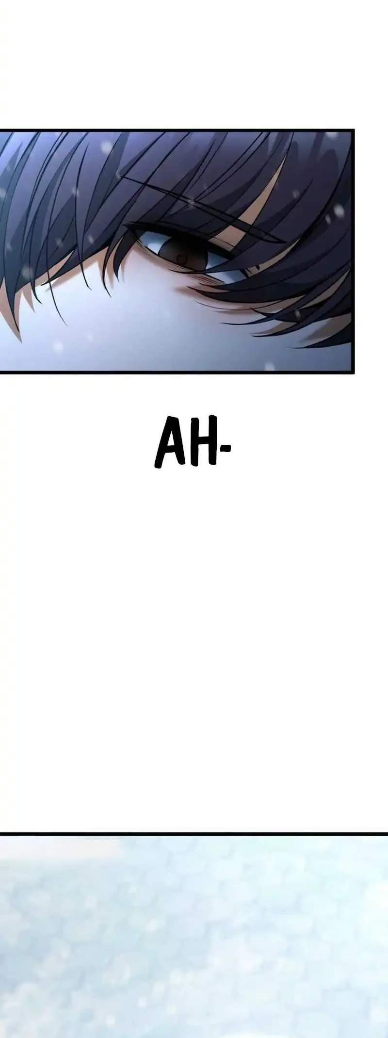 The Story of Becoming a Married Man in Another World Chapter 1 Gambar 12