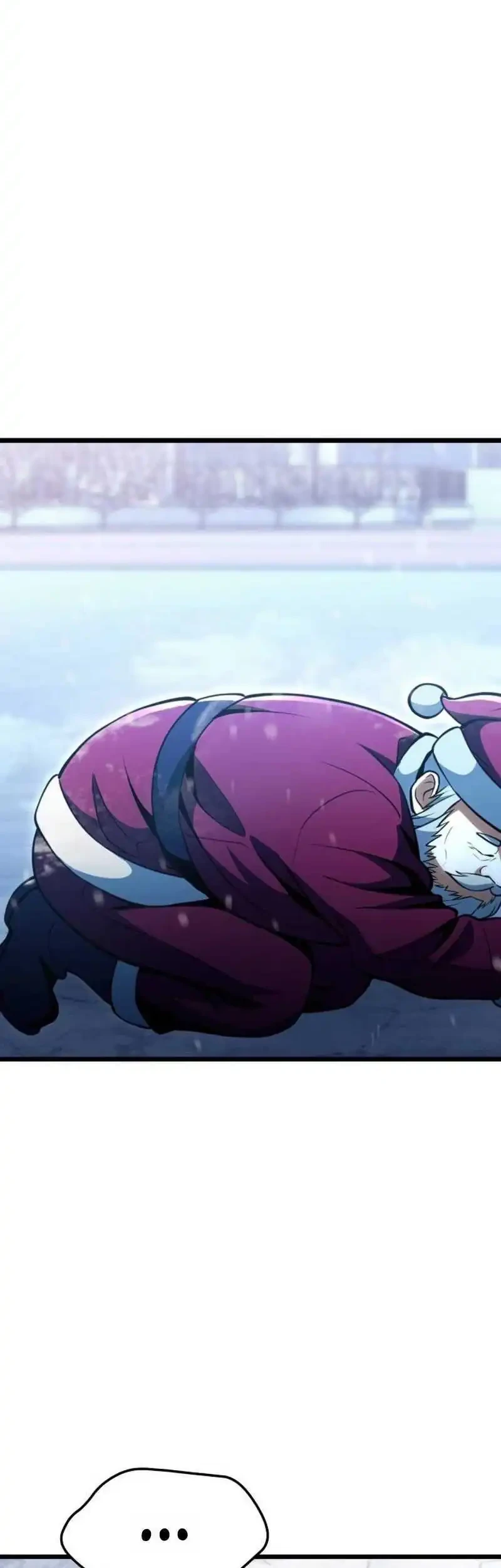 The Story of Becoming a Married Man in Another World Chapter 1 Gambar 14